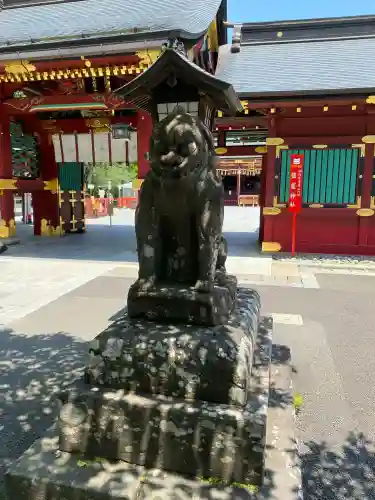 志波彦神社・鹽竈神社の{uncategorized: "未分類", other: "その他", undefined: "問題あり", building: "その他建物", grave: "お墓", sacred_gate: "鳥居", guardian: "狛犬", statue: "像", buddha: "仏像", history: "歴史", nature: "自然", garden: "庭園", animal: "動物", pagoda: "塔", temizu: "手水舎", mountain_gate: "山門・神門", sanctuary: "本殿・本堂", subordinate: "末社・摂社", art: "芸術", scenery: "景色", jizo: "地蔵", ema: "絵馬", goshuin: "御朱印", omikuji: "おみくじ", items: "授与品その他", amulet: "お守り", goshuincho: "御朱印帳", eats: "食事", festival: "お祭り", votive_dance: "神楽", shichigosan: "七五三参", wedding: "結婚式", experience: "体験その他", initially: "初詣", around: "周辺", anti_infection: "感染症対策"}