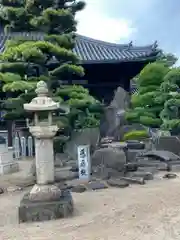 十輪寺の建物その他