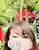 ♡さっちん♡+aさんのプロフィール画像