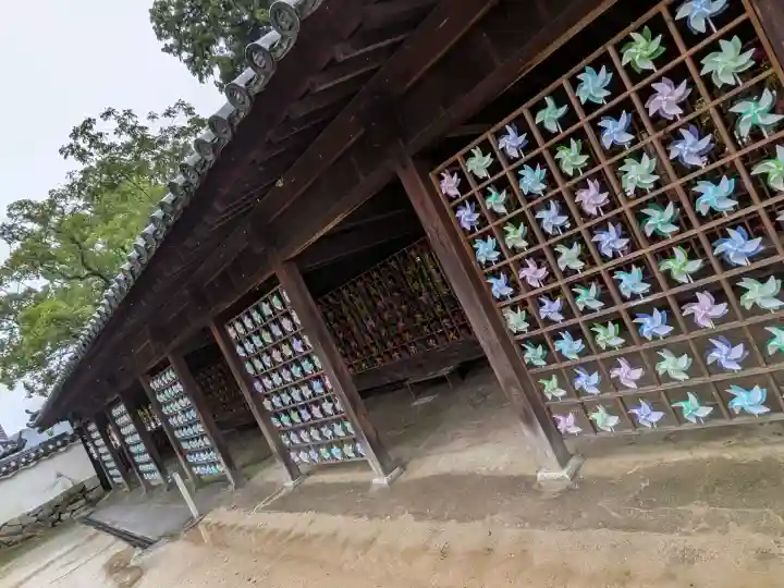 白鳥神社(香川県)