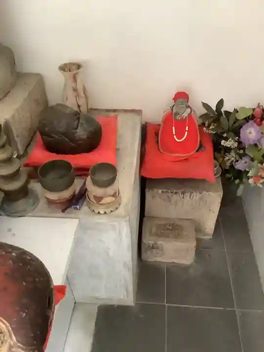 円満寺(愛知県)