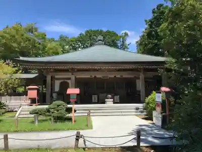 観自在寺のその他建物