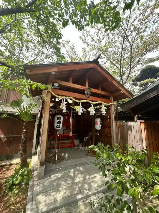 伊久波神社の{uncategorized: "未分類", other: "その他", undefined: "問題あり", building: "その他建物", grave: "お墓", sacred_gate: "鳥居", guardian: "狛犬", statue: "像", buddha: "仏像", history: "歴史", nature: "自然", garden: "庭園", animal: "動物", pagoda: "塔", temizu: "手水舎", mountain_gate: "山門・神門", sanctuary: "本殿・本堂", subordinate: "末社・摂社", art: "芸術", scenery: "景色", jizo: "地蔵", ema: "絵馬", goshuin: "御朱印", omikuji: "おみくじ", items: "授与品その他", amulet: "お守り", goshuincho: "御朱印帳", eats: "食事", festival: "お祭り", votive_dance: "神楽", shichigosan: "七五三参", wedding: "結婚式", experience: "体験その他", initially: "初詣", around: "周辺", anti_infection: "感染症対策"}