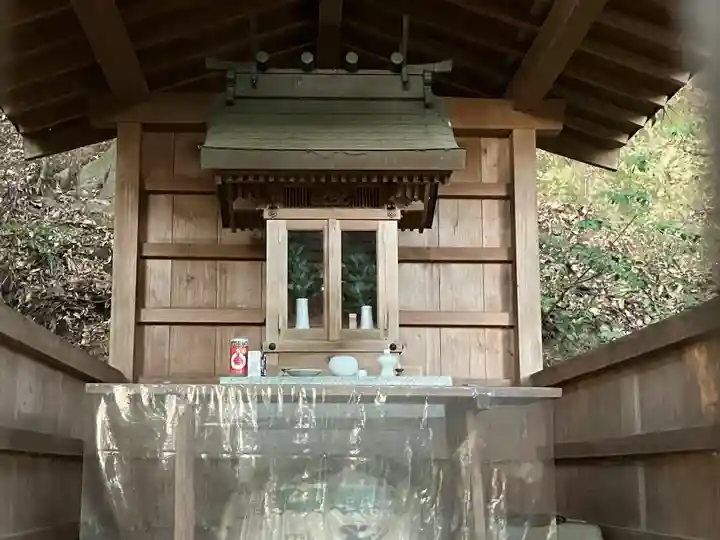 叡福寺(大阪府)