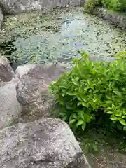 神宮寺(広島県)