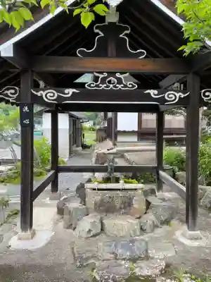 禅定寺(京都府)