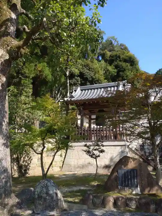 大谷本廟のその他建物