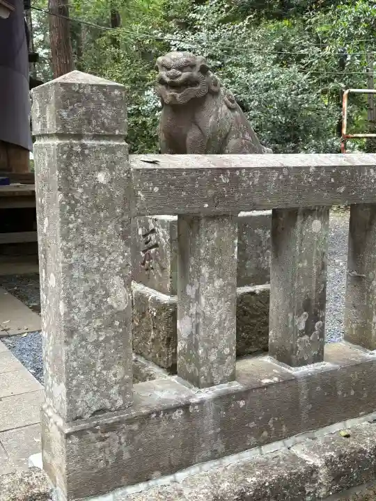 間々田八幡宮の{uncategorized: "未分類", other: "その他", undefined: "問題あり", building: "その他建物", grave: "お墓", sacred_gate: "鳥居", guardian: "狛犬", statue: "像", buddha: "仏像", history: "歴史", nature: "自然", garden: "庭園", animal: "動物", pagoda: "塔", temizu: "手水舎", mountain_gate: "山門・神門", sanctuary: "本殿・本堂", subordinate: "末社・摂社", art: "芸術", scenery: "景色", jizo: "地蔵", ema: "絵馬", goshuin: "御朱印", omikuji: "おみくじ", items: "授与品その他", amulet: "お守り", goshuincho: "御朱印帳", eats: "食事", festival: "お祭り", votive_dance: "神楽", shichigosan: "七五三参", wedding: "結婚式", experience: "体験その他", initially: "初詣", around: "周辺", anti_infection: "感染症対策"}