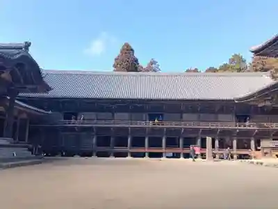 圓教寺(兵庫県)
