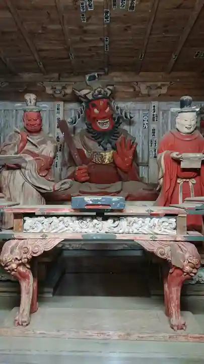 西明寺の{uncategorized: "未分類", other: "その他", undefined: "問題あり", building: "その他建物", grave: "お墓", sacred_gate: "鳥居", guardian: "狛犬", statue: "像", buddha: "仏像", history: "歴史", nature: "自然", garden: "庭園", animal: "動物", pagoda: "塔", temizu: "手水舎", mountain_gate: "山門・神門", sanctuary: "本殿・本堂", subordinate: "末社・摂社", art: "芸術", scenery: "景色", jizo: "地蔵", ema: "絵馬", goshuin: "御朱印", omikuji: "おみくじ", items: "授与品その他", amulet: "お守り", goshuincho: "御朱印帳", eats: "食事", festival: "お祭り", votive_dance: "神楽", shichigosan: "七五三参", wedding: "結婚式", experience: "体験その他", initially: "初詣", around: "周辺", anti_infection: "感染症対策"}