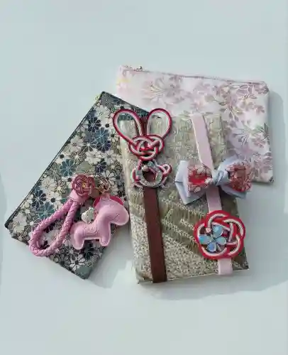 若宮八幡社(愛知県)