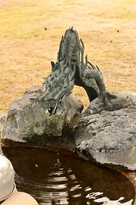 井波別院瑞泉寺(富山県)