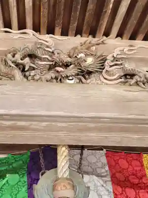 弘誓寺(兵庫県)