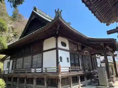 慈眼寺の{uncategorized: "未分類", other: "その他", undefined: "問題あり", building: "その他建物", grave: "お墓", sacred_gate: "鳥居", guardian: "狛犬", statue: "像", buddha: "仏像", history: "歴史", nature: "自然", garden: "庭園", animal: "動物", pagoda: "塔", temizu: "手水舎", mountain_gate: "山門・神門", sanctuary: "本殿・本堂", subordinate: "末社・摂社", art: "芸術", scenery: "景色", jizo: "地蔵", ema: "絵馬", goshuin: "御朱印", omikuji: "おみくじ", items: "授与品その他", amulet: "お守り", goshuincho: "御朱印帳", eats: "食事", festival: "お祭り", votive_dance: "神楽", shichigosan: "七五三参", wedding: "結婚式", experience: "体験その他", initially: "初詣", around: "周辺", anti_infection: "感染症対策"}