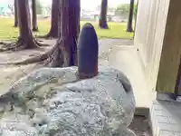 西野々八雲神社(三重県)