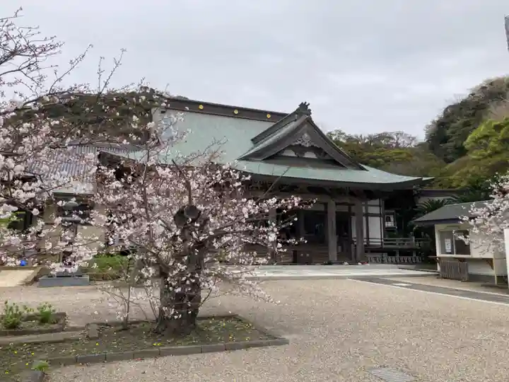 光明寺(神奈川県)