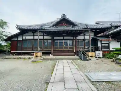 西応寺(滋賀県)