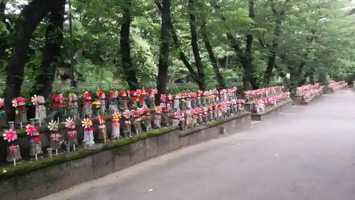 増上寺(東京都)