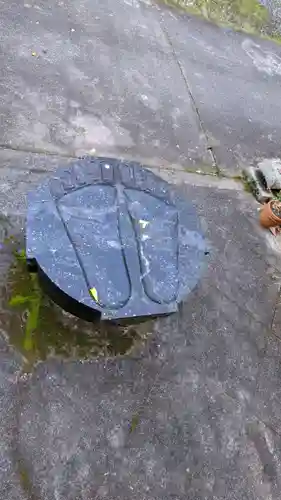 菅生山 大宝寺(愛知県)