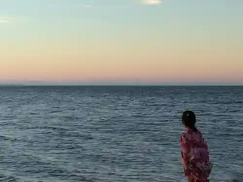 感應寺(兵庫県)