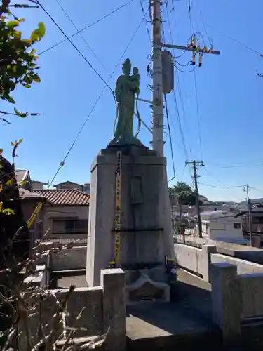 龍本寺(神奈川県)