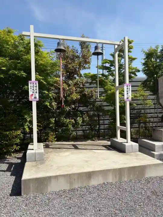 栗橋八坂神社の{uncategorized: "未分類", other: "その他", undefined: "問題あり", building: "その他建物", grave: "お墓", sacred_gate: "鳥居", guardian: "狛犬", statue: "像", buddha: "仏像", history: "歴史", nature: "自然", garden: "庭園", animal: "動物", pagoda: "塔", temizu: "手水舎", mountain_gate: "山門・神門", sanctuary: "本殿・本堂", subordinate: "末社・摂社", art: "芸術", scenery: "景色", jizo: "地蔵", ema: "絵馬", goshuin: "御朱印", omikuji: "おみくじ", items: "授与品その他", amulet: "お守り", goshuincho: "御朱印帳", eats: "食事", festival: "お祭り", votive_dance: "神楽", shichigosan: "七五三参", wedding: "結婚式", experience: "体験その他", initially: "初詣", around: "周辺", anti_infection: "感染症対策"}