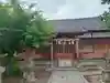 大和田住吉神社(大阪府)