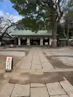 駒込天祖神社の{uncategorized: "未分類", other: "その他", undefined: "問題あり", building: "その他建物", grave: "お墓", sacred_gate: "鳥居", guardian: "狛犬", statue: "像", buddha: "仏像", history: "歴史", nature: "自然", garden: "庭園", animal: "動物", pagoda: "塔", temizu: "手水舎", mountain_gate: "山門・神門", sanctuary: "本殿・本堂", subordinate: "末社・摂社", art: "芸術", scenery: "景色", jizo: "地蔵", ema: "絵馬", goshuin: "御朱印", omikuji: "おみくじ", items: "授与品その他", amulet: "お守り", goshuincho: "御朱印帳", eats: "食事", festival: "お祭り", votive_dance: "神楽", shichigosan: "七五三参", wedding: "結婚式", experience: "体験その他", initially: "初詣", around: "周辺", anti_infection: "感染症対策"}