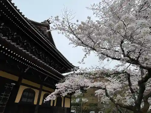 南禅寺(京都府)