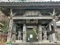 富貴寺(大分県)