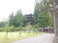 善寶寺のその他建物