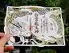 神楽坂 清隆寺 - 熊本城城主・加藤清正公を祀るお寺(東京都)
