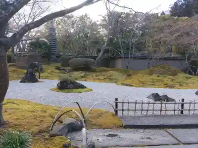 円通院(宮城県)