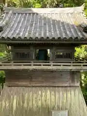 一乗寺の建物その他