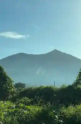 筑波山大御堂(茨城県)