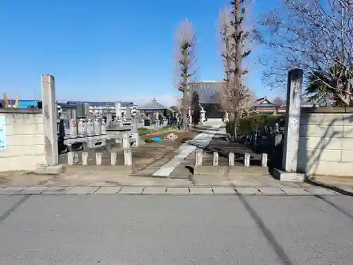 勝光寺(栃木県)