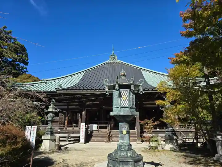 施福寺(大阪府)