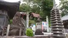 龍光寺(愛媛県)