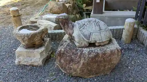 本圀寺(京都府)