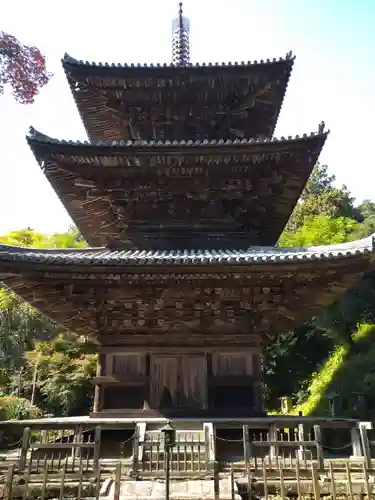 一乗寺のその他建物