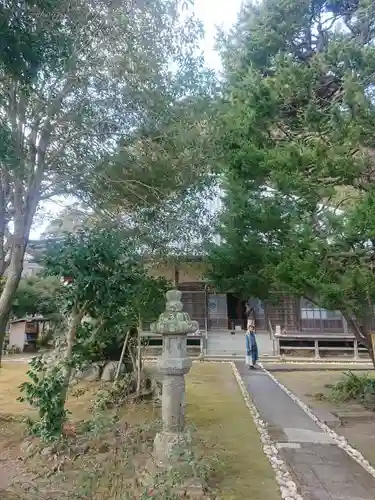 かっぱの寺 栖足寺の建物その他