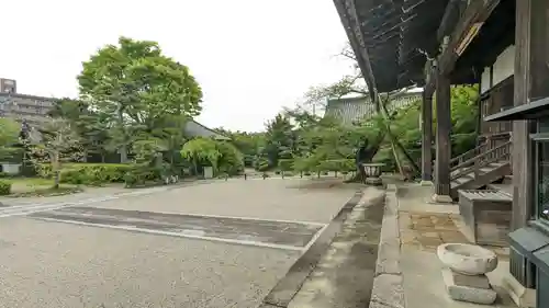 来迎寺(三重県)