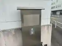 妙光寺(東京都)