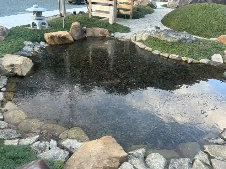 尊永寺(静岡県)