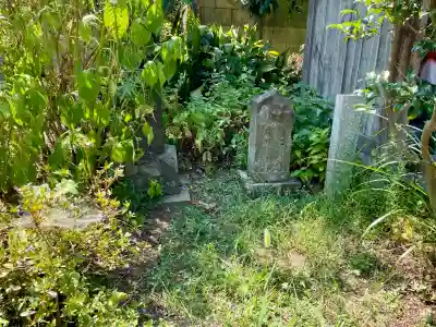 見光寺(神奈川県)
