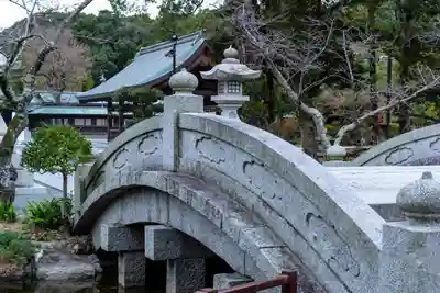 宗像大社(福岡県)