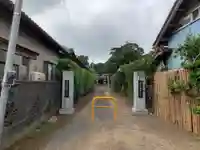 大宮大神社(千葉県)