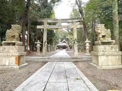 恵美須神社(滋賀県)