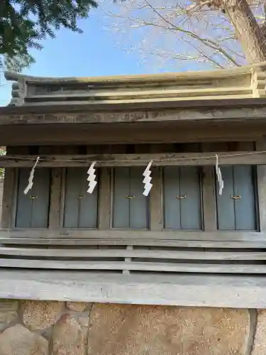 戸部杉山神社の{uncategorized: "未分類", other: "その他", undefined: "問題あり", building: "その他建物", grave: "お墓", sacred_gate: "鳥居", guardian: "狛犬", statue: "像", buddha: "仏像", history: "歴史", nature: "自然", garden: "庭園", animal: "動物", pagoda: "塔", temizu: "手水舎", mountain_gate: "山門・神門", sanctuary: "本殿・本堂", subordinate: "末社・摂社", art: "芸術", scenery: "景色", jizo: "地蔵", ema: "絵馬", goshuin: "御朱印", omikuji: "おみくじ", items: "授与品その他", amulet: "お守り", goshuincho: "御朱印帳", eats: "食事", festival: "お祭り", votive_dance: "神楽", shichigosan: "七五三参", wedding: "結婚式", experience: "体験その他", initially: "初詣", around: "周辺", anti_infection: "感染症対策"}