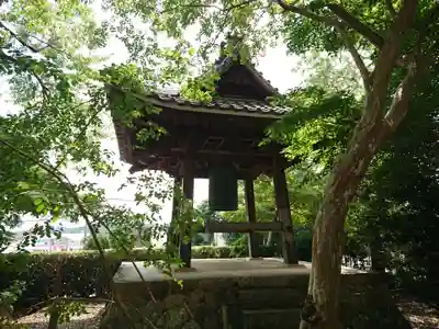 本泉寺のその他建物